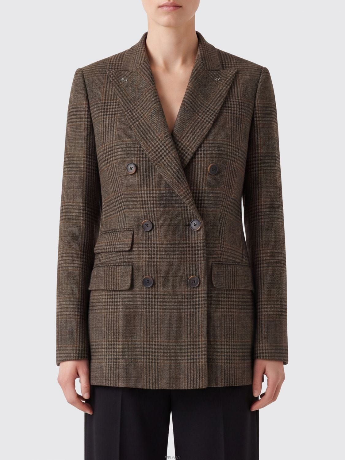 Max Mara [A6] �������� 2621046211600 ���� ���� 2621046211600-003[A6] �������� 2621046211600 ���� ���� 2621046211600-00
