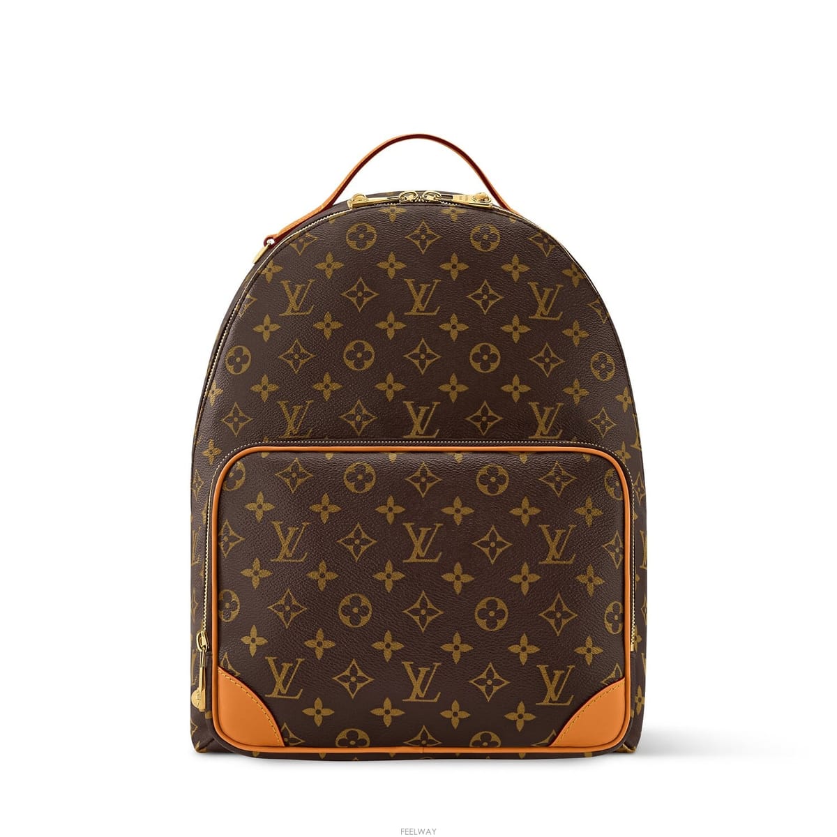 Louis Vuitton (����A/S����) ���̺��� ��Ŀ���� ī�� ���׷� ĵ���� ���� ���� �賶 ���� M25979(����A/S����) ���̺��� ��Ŀ���� ī�� ���׷� ĵ����