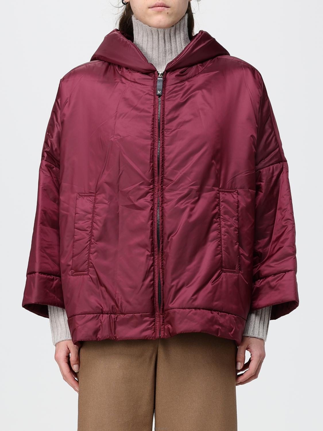 Max Mara [A6] �������� 2629486074600 ���� ���� 2629486074600-004[A6] �������� 2629486074600 ���� ���� 2629486074600-00