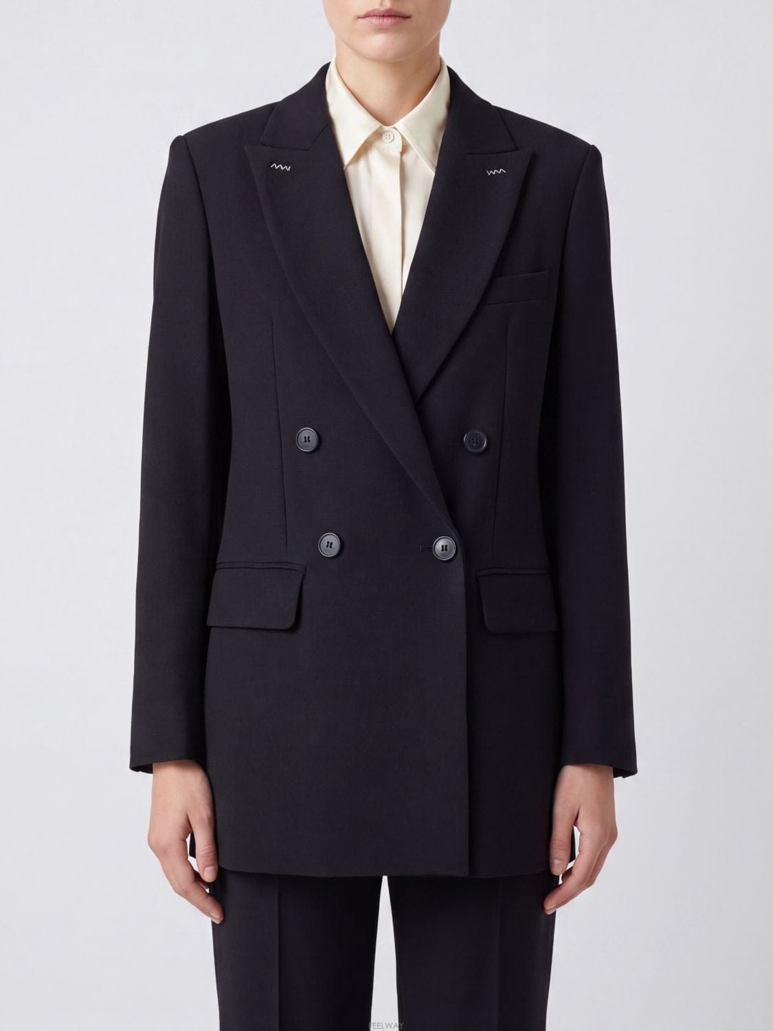 Max Mara [A6] �������� 2621046161600 ���� ���� 2621046161600-006[A6] �������� 2621046161600 ���� ���� 2621046161600-00