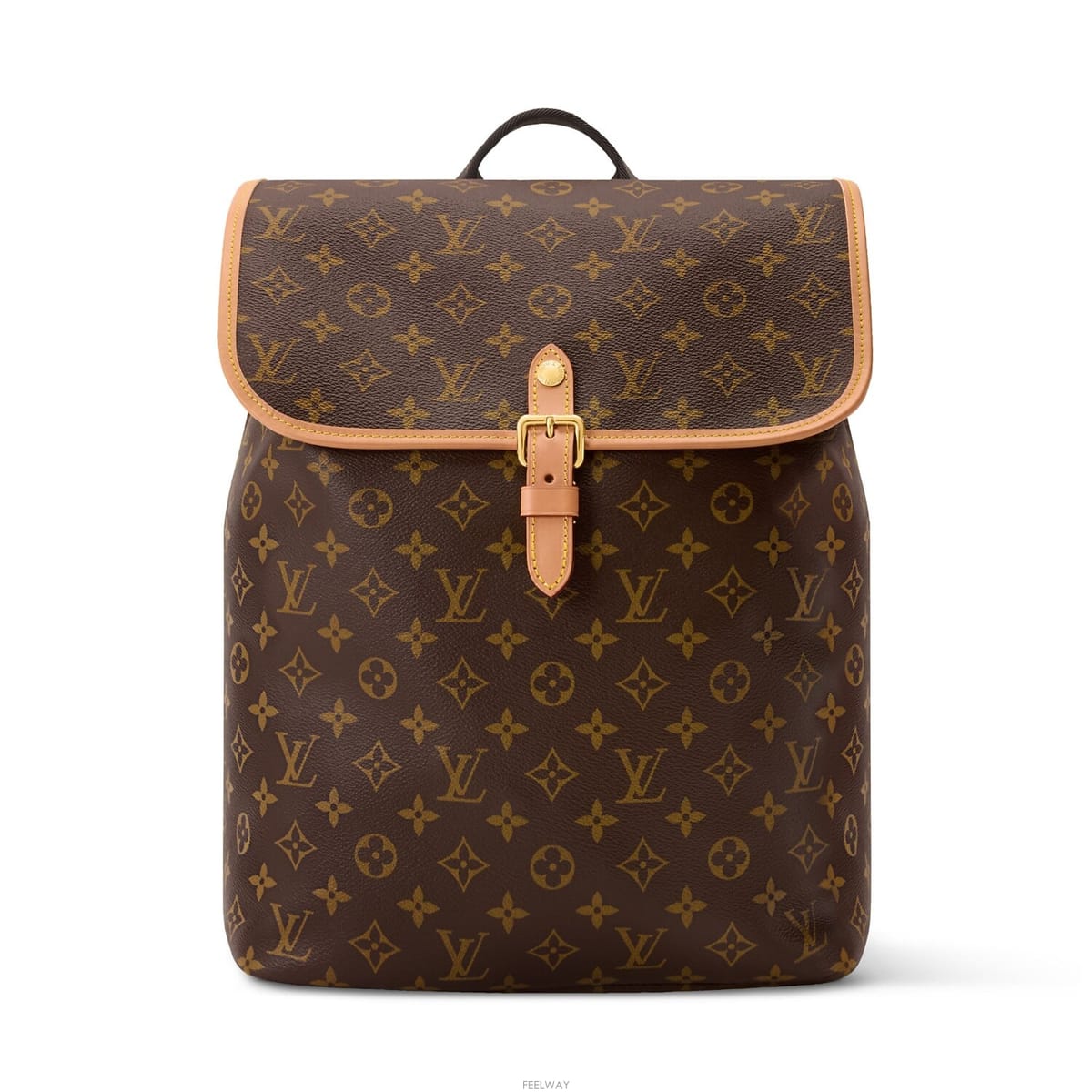 Louis Vuitton (����A/S����) ���̺��� �ö���� ���׷� ��ī�̺� ĵ���� ���� ���� �賶 ���� M2A205(����A/S����) ���̺��� �ö���� ���׷� ��ī�̺� ĵ��