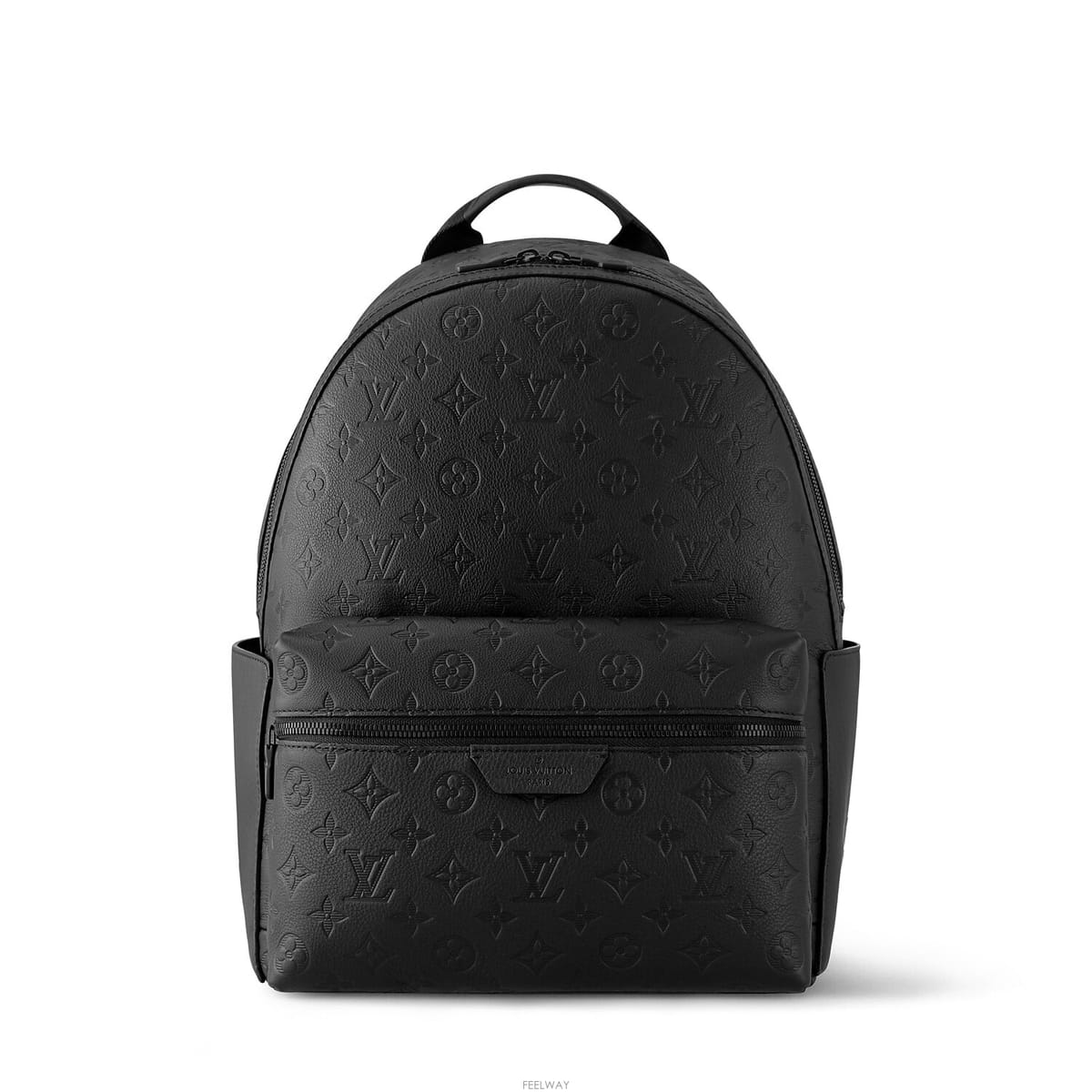 Louis Vuitton (����A/S����) ���̺��� ��Ŀ���� PM ī�� ���� ���� ���� �賶 ���� M46553(����A/S����) ���̺��� ��Ŀ���� PM ī�� ���� ���� ��