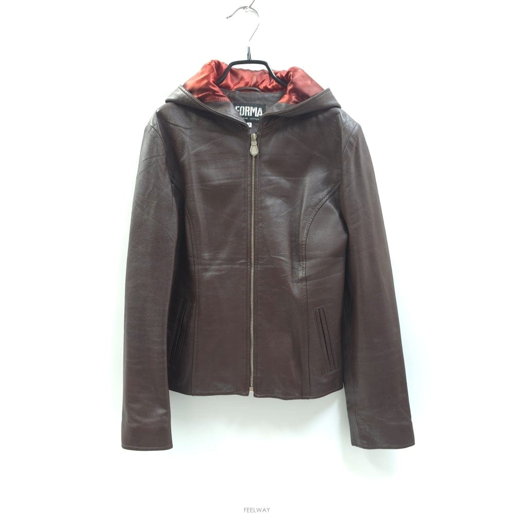 | Other Brand | FORMA ������ ���� ����Ų �����ĵ����� �������� C504FORMA ������ ���� ����Ų �����ĵ����� �������� C504
