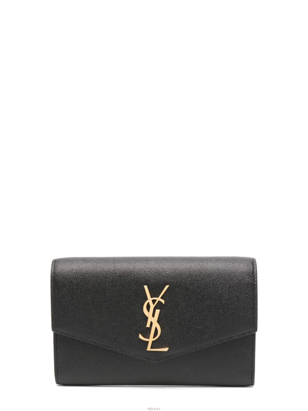 Saint Laurent [S] 26FW ���ζ� ���� ��Ÿ�� ���׷� �Ŀ�ġ ����� 607788 1GF0J 1000[S] 26FW ���ζ� ���� ��Ÿ�� ���׷� �Ŀ�ġ ����� 607