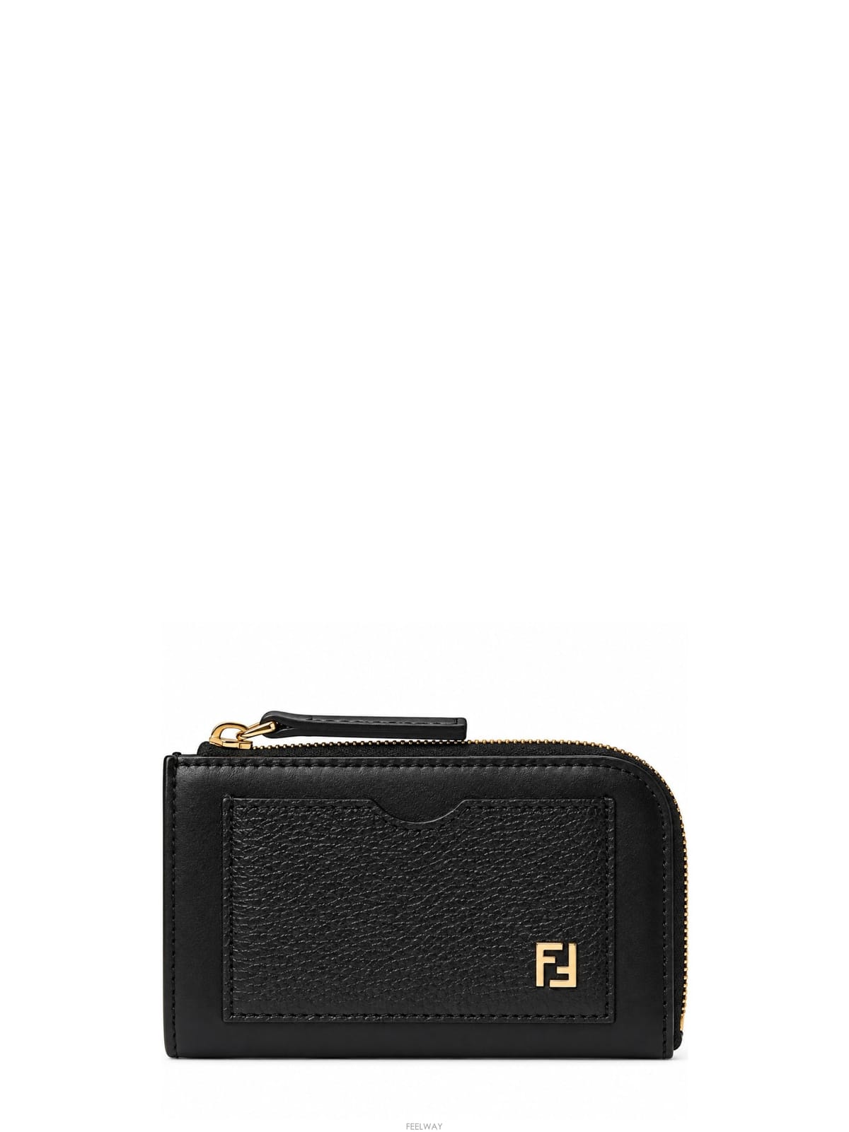 FENDI [S] 26FW ��� ���� FF �ΰ� ī������ ���� 8M0585 B08E F0QA1[S] 26FW ��� ���� FF �ΰ� ī������ ���� 8M0585 B08E F