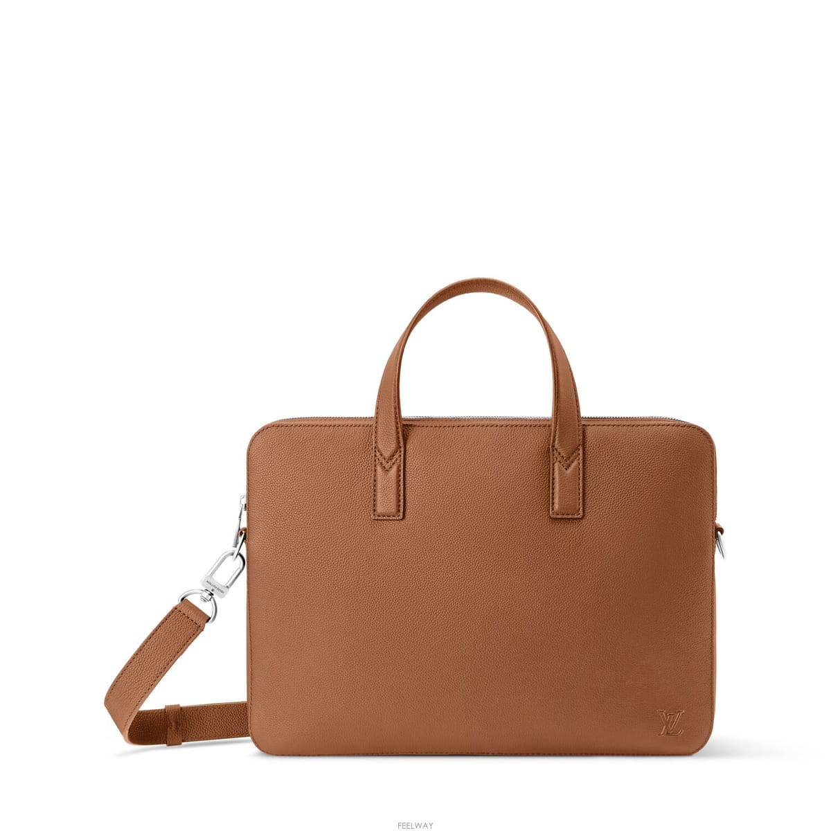 Louis Vuitton (����A/S����) ���̺��� ����Ʈ �ν��� ī�� ���� ���� �긮�����̽� �������� ī�� M29806(����A/S����) ���̺��� ����Ʈ �ν��� ī�� ���� ���� ��
