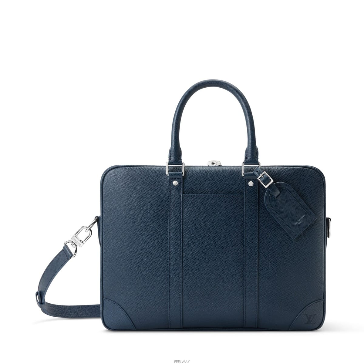Louis Vuitton (����A/S����) ���̺��� ������ PM Ÿ�̰� ���� ���� �긮�����̽� �������� ���̺� M2A675(����A/S����) ���̺��� ������ PM Ÿ�̰� ���� ���� �긮