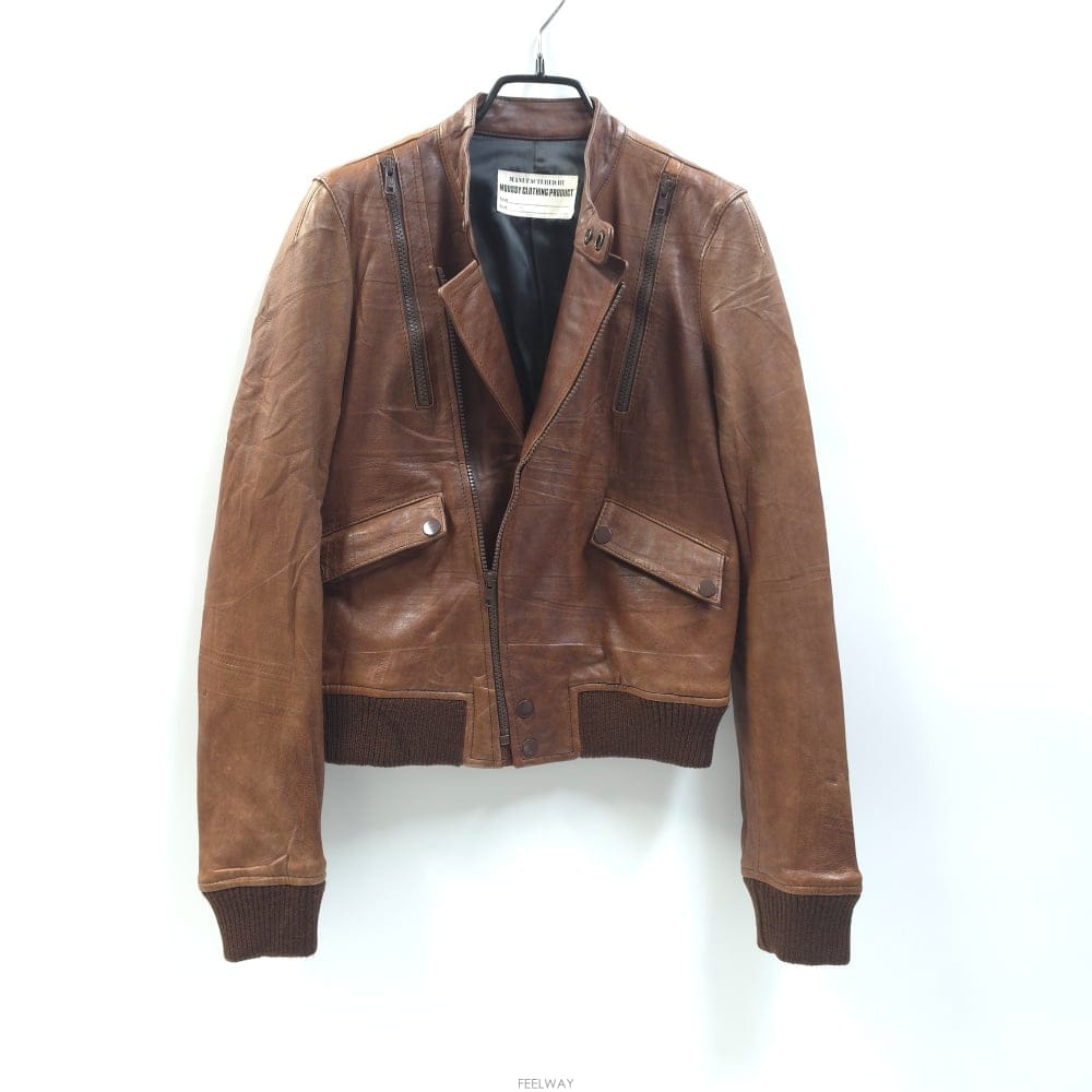| Other Brand | MOUSSY ������ ��Ƽ������ ����Ų ���׶��̴����� �ú��������� C505MOUSSY ������ ��Ƽ������ ����Ų ���׶��̴����� �ú���