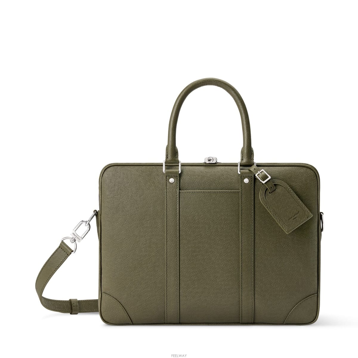 Louis Vuitton (����A/S����) ���̺��� ������ PM Ÿ�̰� ���� ���� �긮�����̽� �������� īŰ M2A676(����A/S����) ���̺��� ������ PM Ÿ�̰� ���� ���� �긮