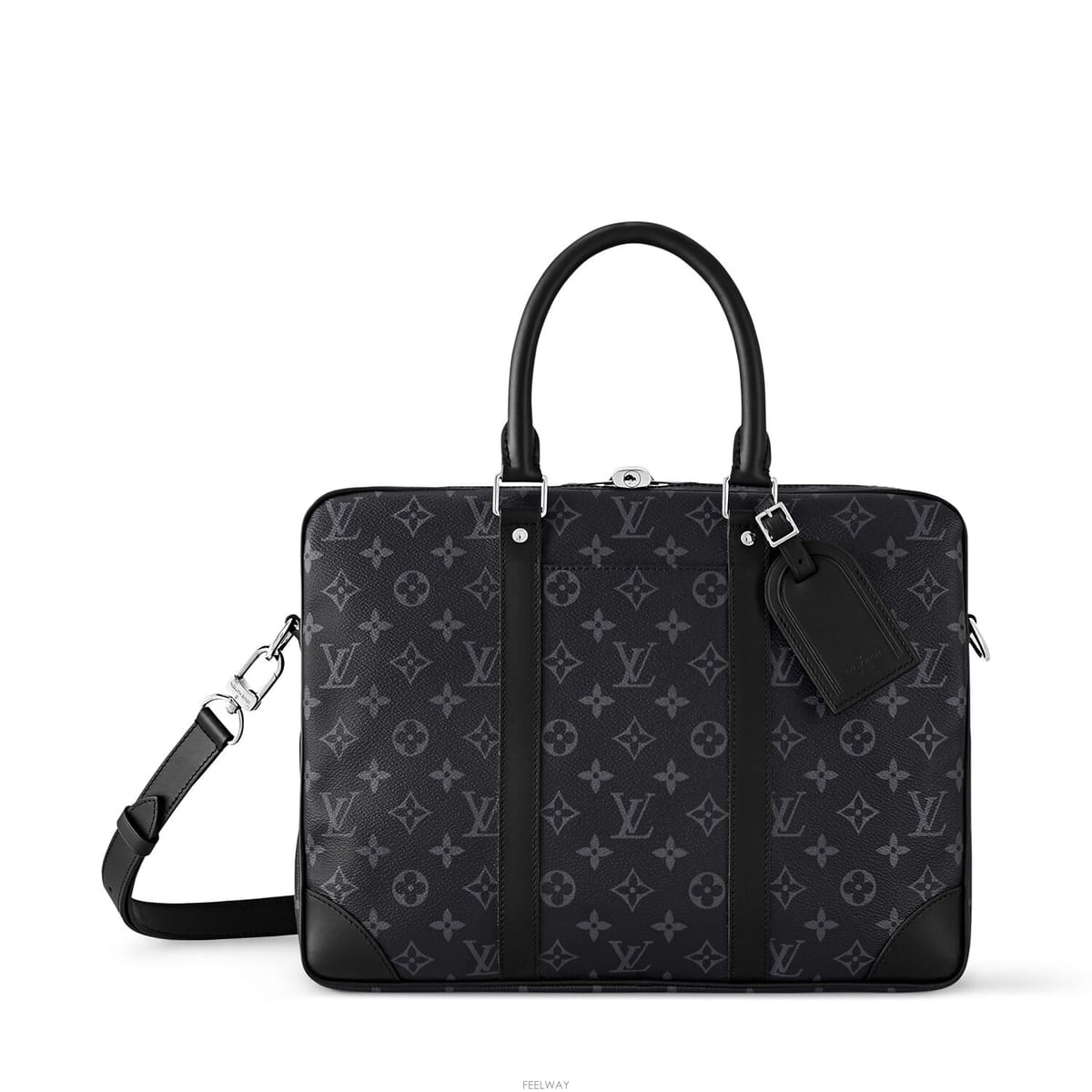 Louis Vuitton (����A/S����) ���̺��� ������ PM ���׷� ��Ŭ���� ĵ���� ���� �긮�����̽� �׷��� M46457(����A/S����) ���̺��� ������ PM ���׷� ��Ŭ���� ĵ