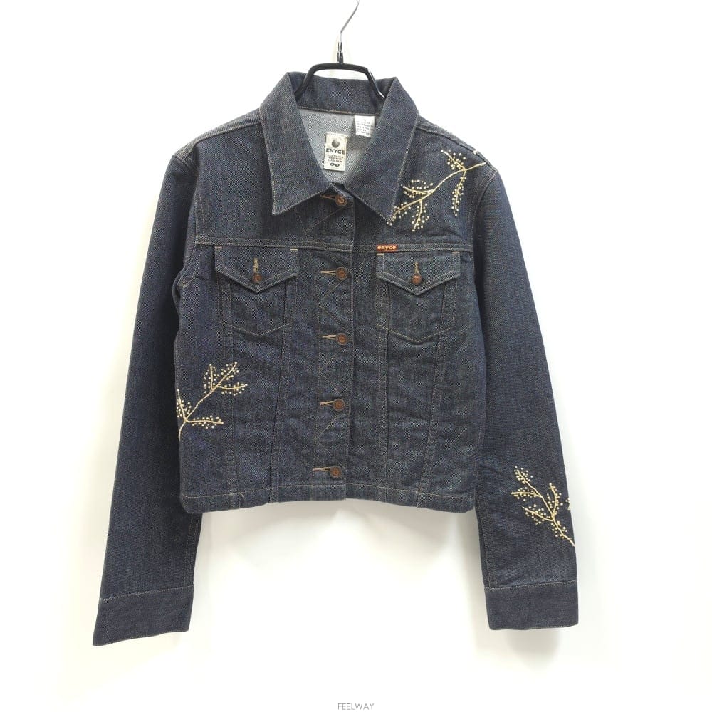 | Other Brand | ENYCE ���Ͻ� ����ڼ� �ε�� û���� �������� ũ������ �����м� C506ENYCE ���Ͻ� ����ڼ� �ε�� û���� �������� ũ������ 