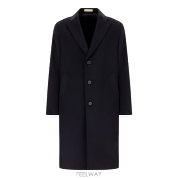 CORNELIANI 26FW �����ڸ��ƴ� ��Ʈ 281A032A62321 001 Blue26FW �����ڸ��ƴ� ��Ʈ 281A032A62321 001 Blue