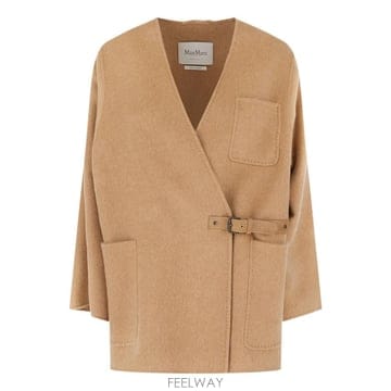 Max Mara 26FW �������� ��Ʈ 2621086183600 001 Camel26FW �������� ��Ʈ 2621086183600 001 Camel