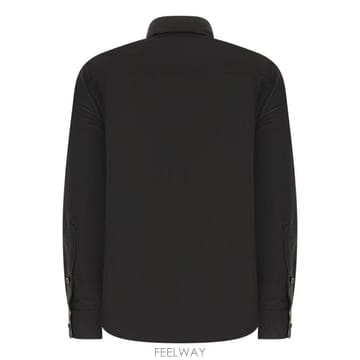 Burberry 26FW ������ ���� 8133544 A1189 BLACK26FW ������ ���� 8133544 A1189 BLACK