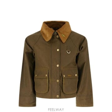 Barbour 26FW �ٹ� ���� LWX1595LWX SN91 BEECH BIRCHWOOD26FW �ٹ� ���� LWX1595LWX SN91 BEECH BIRCHWOOD