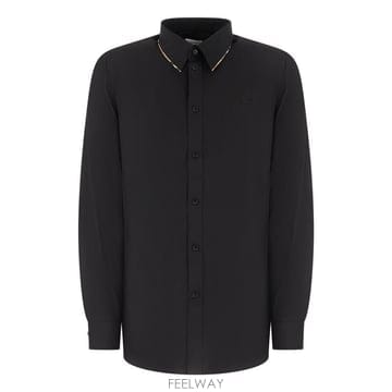 Burberry 26FW ������ ���� ���� 8133069 A1189 BLACK26FW ������ ���� ���� 8133069 A1189 BLACK