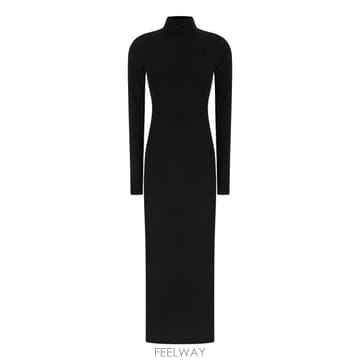 Alexander Mcqueen 26FW �˷���� ���� ���ǽ� A006NFQLAFR 1000 Black26FW �˷���� ���� ���ǽ� A006NFQLAFR 1000 Black