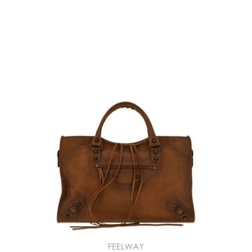 Balenciaga 26FW �߷��þư� �� ��Ƽ �� �̵�� 8657602ACM9 2247 CARAMEL26FW �߷��þư� �� ��Ƽ �� �̵�� 8657602ACM9 2247 CAR