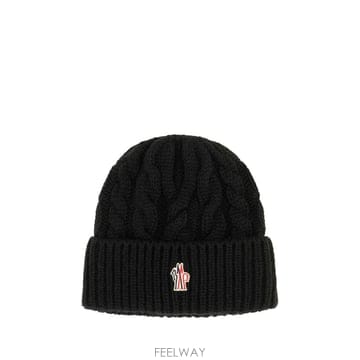 Moncler 26FW ��Ŭ���� �׼����� 3B00006M4398 999 Black26FW ��Ŭ���� �׼����� 3B00006M4398 999 Black