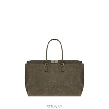 FENDI 26FW ��� ����� 7VA701B12I F1XQ2 NERO VINTAGE26FW ��� ����� 7VA701B12I F1XQ2 NERO VINTAGE