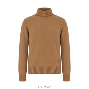Ami 26FW �ƹ� ������ HKS833005 280 CAMEL26FW �ƹ� ������ HKS833005 280 CAMEL