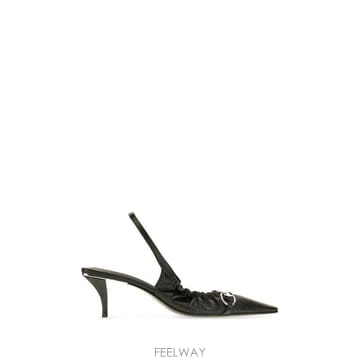 GUCCI 26FW ���� �巹�� ���� A00663AAGRI 1000 Black26FW ���� �巹�� ���� A00663AAGRI 1000 Black