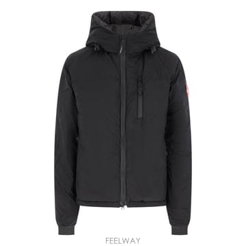 Canada Goose 26FW ĳ���ٱ��� ���� �ĵ� 5078M 9061 Black26FW ĳ���ٱ��� ���� �ĵ� 5078M 9061 Black