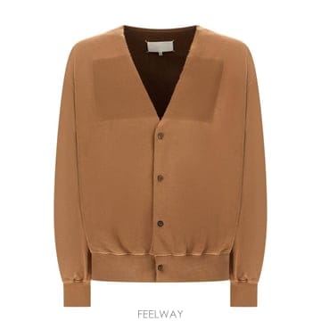 Maison Margiela 26FW ���������� ������ S67GU0041S25520 140 MOCHA26FW ���������� ������ S67GU0041S25520 140 MOCHA