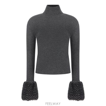 Alexander Mcqueen 26FW �˷���� ���� ������ A007E6Q1BIF 1124 GREY26FW �˷���� ���� ������ A007E6Q1BIF 1124 GREY
