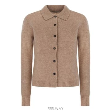 Max Mara 26FW �������� ������ 2621346042600 002 Neutrals26FW �������� ������ 2621346042600 002 Neutrals
