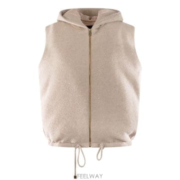 Fabiana Filippi 26FW �ĺ�Ƴ� �ʸ��� ����Ʈ CTD226F185M368 0167 CASHA26FW �ĺ�Ƴ� �ʸ��� ����Ʈ CTD226F185M368 0167 CASHA