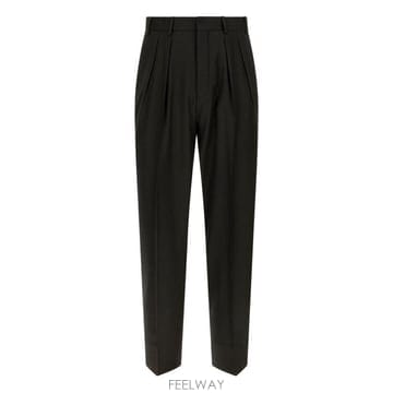 CORNELIANI 26FW �����ڸ��ƴ� ��Ʈ����Ʈ ���� 284A032A68557 020 Nero26FW �����ڸ��ƴ� ��Ʈ����Ʈ ���� 284A032A68557 020 Ne