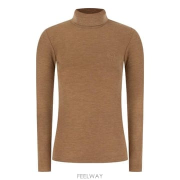 Max Mara 26FW �������� ������ 2621946032600 002 Camel26FW �������� ������ 2621946032600 002 Camel