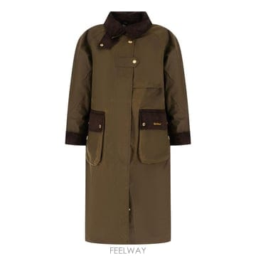 Barbour 26FW �ٹ� ���� LWX1570LWX SN91 BEECH ANCIENT26FW �ٹ� ���� LWX1570LWX SN91 BEECH ANCIENT