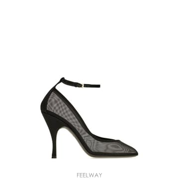 Alaia 26FW �˶��̾� �巹�� ���� AA3E1031A063 999 Black26FW �˶��̾� �巹�� ���� AA3E1031A063 999 Black