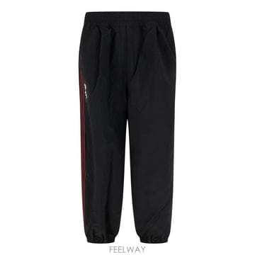 Adidas 26FW �Ƶ�ٽ� ��Ʈ����Ʈ ���� KZ3118 BLACK26FW �Ƶ�ٽ� ��Ʈ����Ʈ ���� KZ3118 BLACK