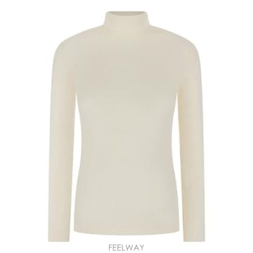 Max Mara 26FW �������� ������ 2621946032600 001 White26FW �������� ������ 2621946032600 001 White