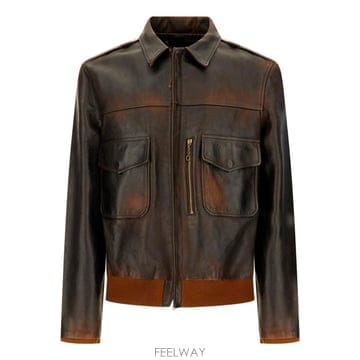 Golden Goose 26FW ��籸�� ���� ���� GMP02502P002288 55381 Brown26FW ��籸�� ���� ���� GMP02502P002288 55381 Brown