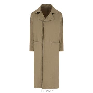 GUCCI 26FW ���� Ʈ��ġ ��Ʈ A007E5ZAVTM 1014 Green26FW ���� Ʈ��ġ ��Ʈ A007E5ZAVTM 1014 Green
