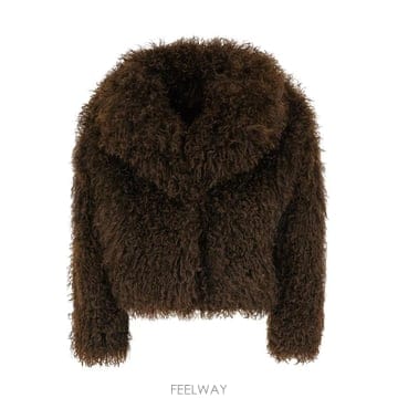 Michael Kors 26FW ����Ŭ �ھ �ƿ��� MF620J2JSP 201 CHOCOLATE26FW ����Ŭ �ھ �ƿ��� MF620J2JSP 201 CHOCOLATE