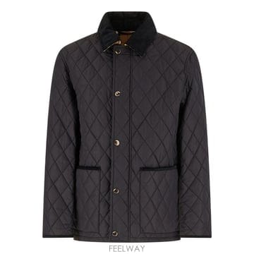Burberry 26FW ������ ���� 8131748 C3795 NAVY26FW ������ ���� 8131748 C3795 NAVY