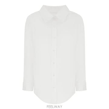 Balenciaga 26FW �߷��þư� ���� A009OLTRM28 9000 WHITE26FW �߷��þư� ���� A009OLTRM28 9000 WHITE