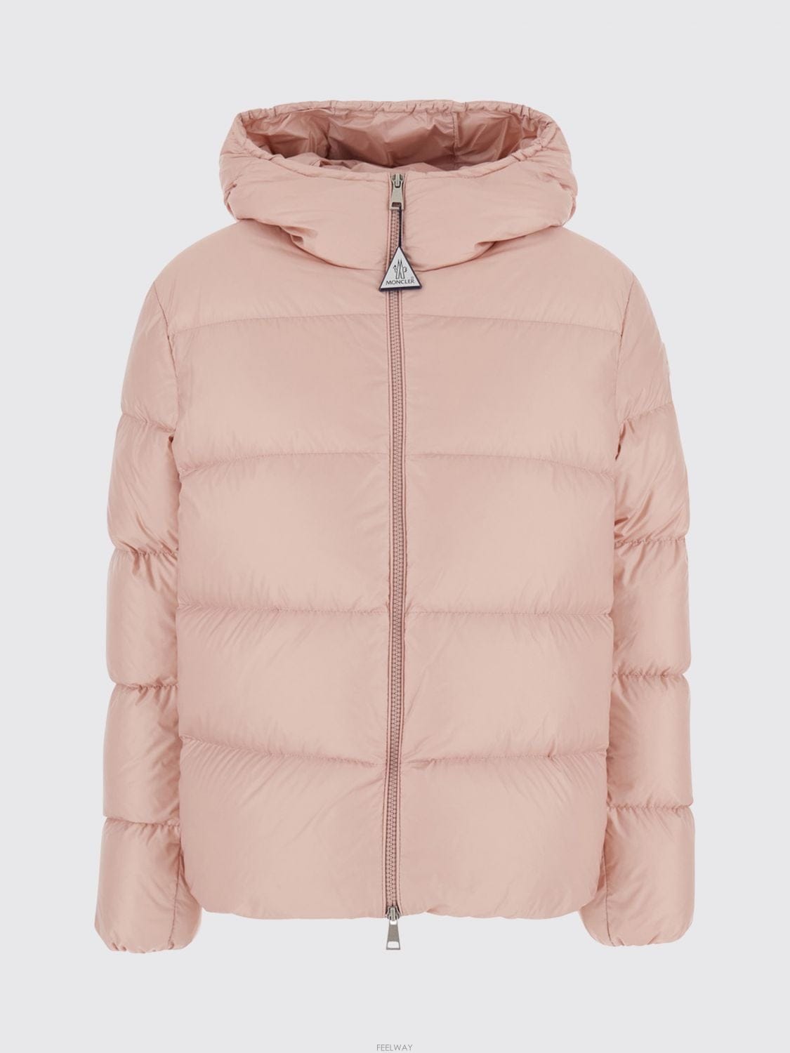 Moncler [A6] ��Ŭ���� L20931A00110599S0 ���� ���� L20931A00110599S0-51B[A6] ��Ŭ���� L20931A00110599S0 ���� ���� L20931A00110