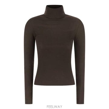 Max Mara 26FW �������� ������ 2621366363600 004 Brown26FW �������� ������ 2621366363600 004 Brown