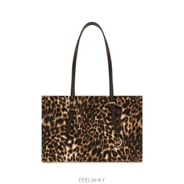 Michael Kors 26FW ����Ŭ �ھ ��Ʈ�� 30F6G6ZT2O 243 BURNT KHAKI26FW ����Ŭ �ھ ��Ʈ�� 30F6G6ZT2O 243 BURNT KHAKI
