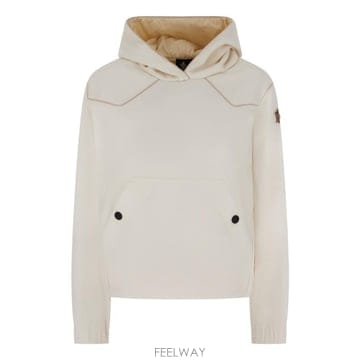 Moncler 26FW ��Ŭ���� �ĵ� Ƽ���� 8G0001289B08 086 White26FW ��Ŭ���� �ĵ� Ƽ���� 8G0001289B08 086 White