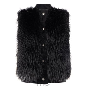 Moncler 26FW ��Ŭ���� �ƿ��� 9I00004M1131 999 Nero26FW ��Ŭ���� �ƿ��� 9I00004M1131 999 Nero