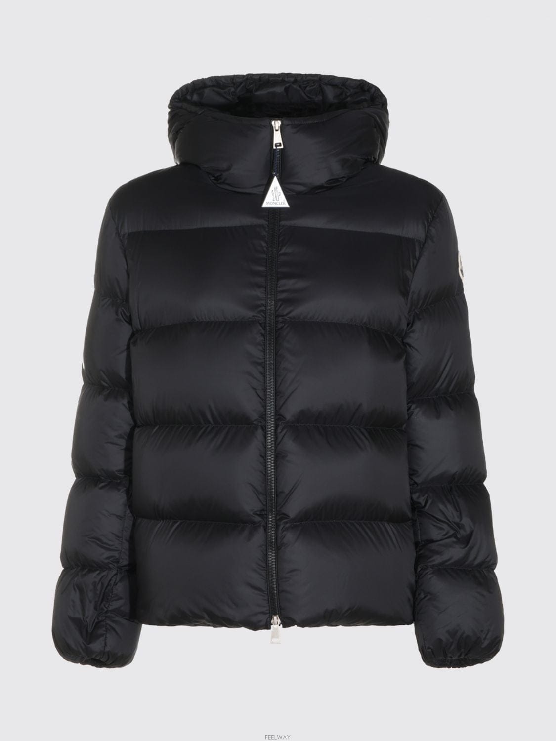 Moncler [A6] ��Ŭ���� L20931A00110599S0 ���� ���� L20931A00110599S0-999[A6] ��Ŭ���� L20931A00110599S0 ���� ���� L20931A00110