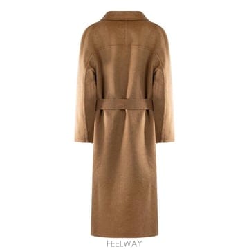 Fabiana Filippi 26FW �ĺ�Ƴ� �ʸ��� ��Ʈ CTD226F639M497 1268 VIMINI26FW �ĺ�Ƴ� �ʸ��� ��Ʈ CTD226F639M497 1268 VIMINI