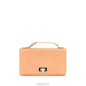 FENDI 26FW ��� ���� 8M0604B1JW F1XG0 Rosa26FW ��� ���� 8M0604B1JW F1XG0 Rosa